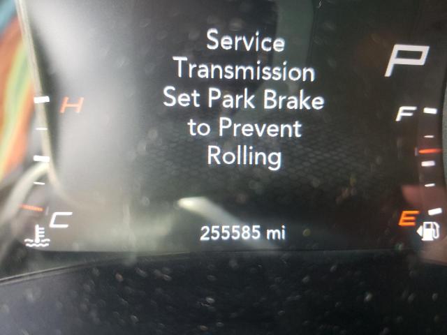 Photo 8 from auction – 2015 DODGE CHARGER SE with VIN 2C3CDXBGXFH740877