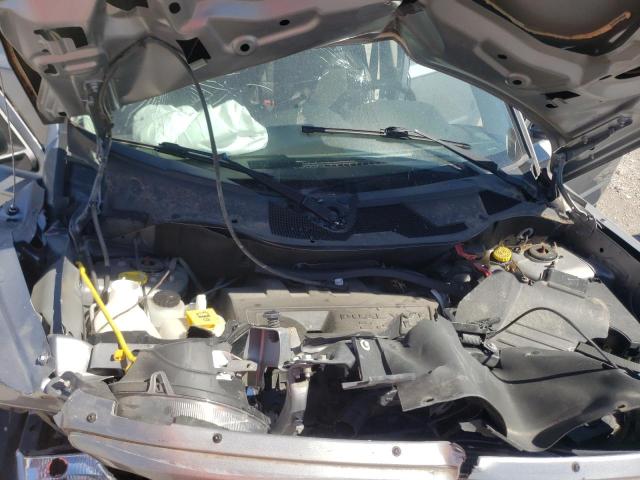 Photo 7 from auction – 2017 JEEP PATRIOT SP with VIN 1C4NJRBB4HD170484