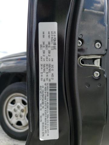 Photo 10 from auction – 2015 JEEP PARTROIT with VIN 1C4NJPBB4FD401868