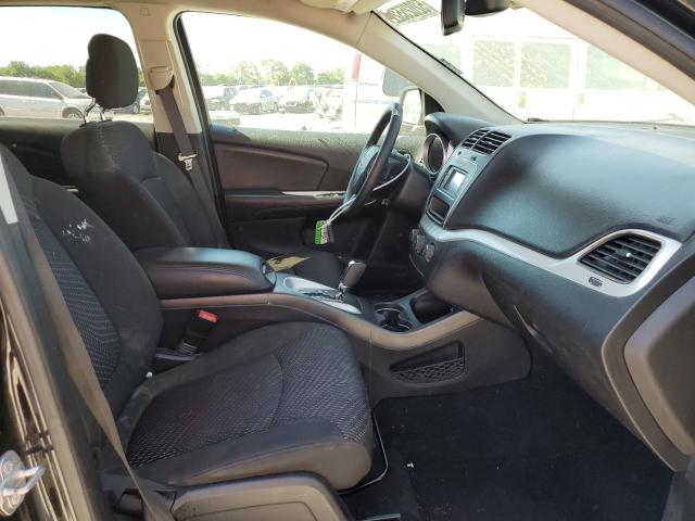 Photo 5 from auction – 2019 DODGE JOURNEY SE with VIN 3C4PDCBB9KT870516