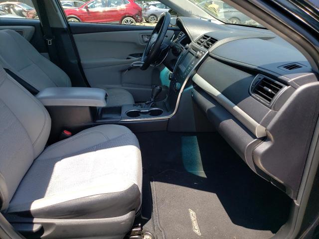 Photo 5 from auction – 2016 TOYOTA CAMRY LE with VIN 4T1BF1FK1GU128008