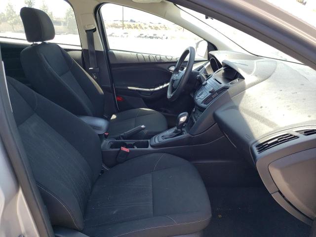 Photo 5 from auction – 2017 FORD FOCUS SE with VIN 1FADP3K29HL231184