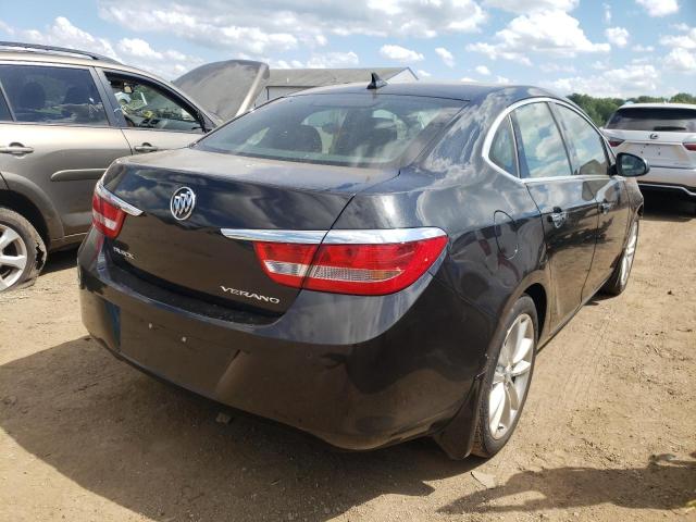 Photo 4 from auction – 2013 BUICK VERANO with VIN 1G4PS5SK2D4198319