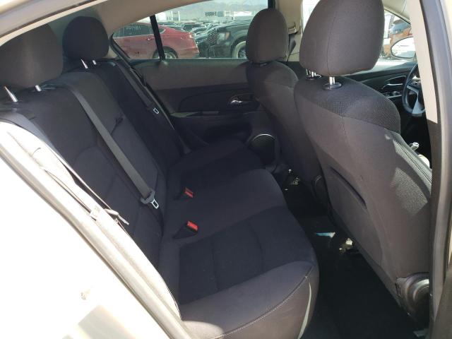 Photo 6 from auction – 2013 CHEVROLET CRUZE LT with VIN 1G1PC5SB2D7308407