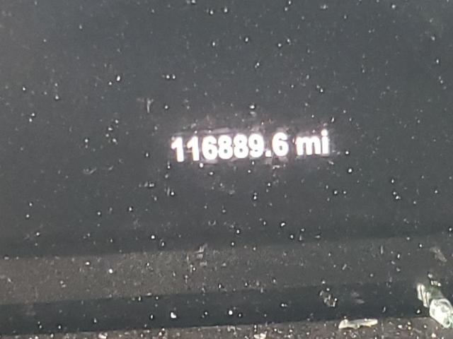 Photo 8 from auction – 2015 RAM 1500 SLT with VIN 1C6RR7GTXFS573868