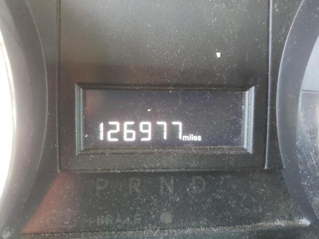 Photo 8 from auction – 2019 DODGE GRAND CARA with VIN 2C4RDGCG2KR716856
