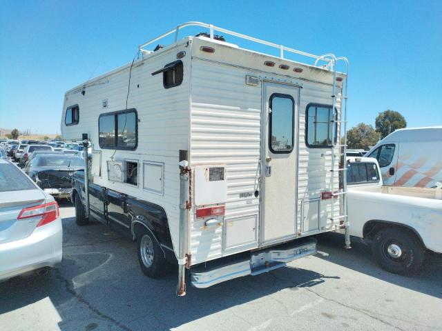 Photo 3 from auction – 1995 FORD F150 with VIN 1FTDF15N1SLB31580