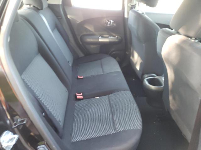 Photo 6 from auction – 2016 NISSAN JUKE S with VIN JN8AF5MV8GT655171