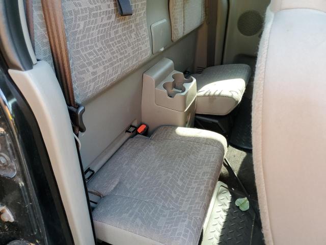 Photo 6 from auction – 2007 CHEVROLET COLORADO with VIN 1GCDT199478219782