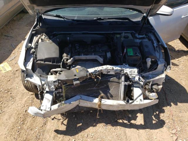 Photo 7 from auction – 2013 CHEVROLET MALIBU 2LT with VIN 1G11E5SA7DU126937
