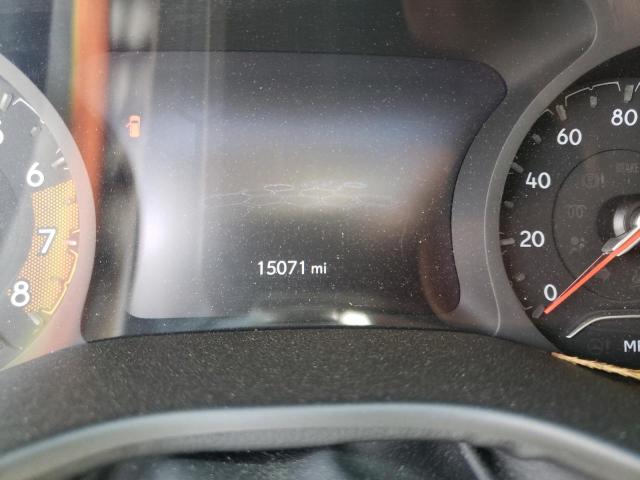 Photo 8 from auction – 2022 JEEP COMPASS LI with VIN 3C4NJDCBXNT111771