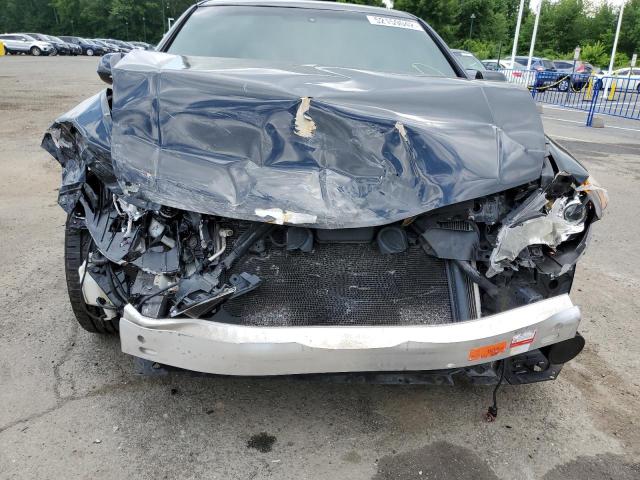 Photo 9 from auction – 2014 ACURA TSX SE with VIN JH4CU2F82EC003237