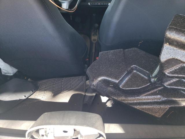 Photo 6 from auction – 2015 SMART FORTWO PUR with VIN WMEEJ3BA1FK795133