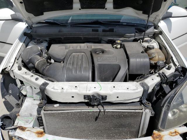 Photo 7 from auction – 2008 CHEVROLET COBALT LT with VIN 1G1AL58F487272239