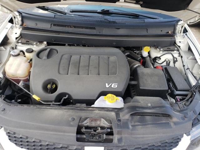 Photo 7 from auction – 2019 DODGE JOURNEY GT with VIN 3C4PDCEG8KT686790
