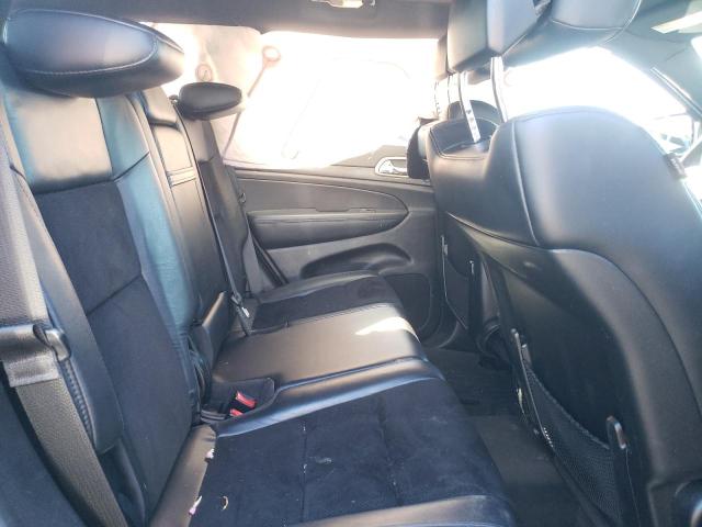 Photo 6 from auction – 2015 JEEP GRAND CHER with VIN 1C4RJFAG1FC691839