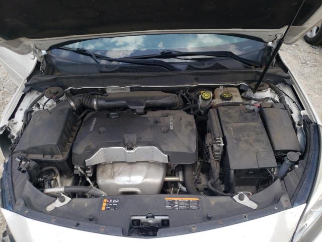 Photo 7 from auction – 2015 CHEVROLET MALIBU 1LT with VIN 1G11C5SL7FU117939
