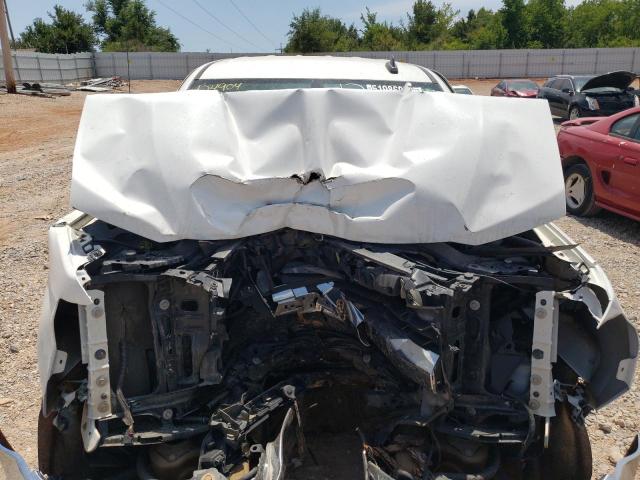 Photo 7 from auction – 2016 CHEVROLET SILVERADO with VIN 3GCPCREC0GG124904