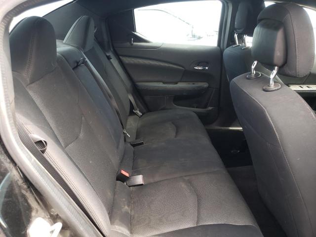Photo 6 from auction – 2014 DODGE AVENGER SE with VIN 1C3CDZAG4EN129066