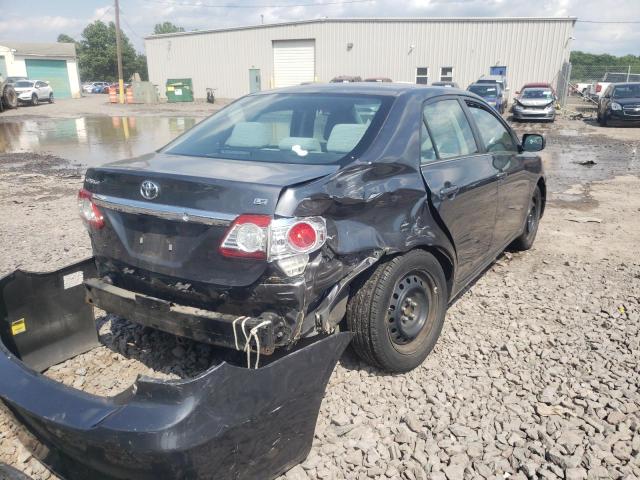 صورة رقم 4 من المزاد - 2013 TOYOTA COROLLA BA مع VIN 2T1BU4EE9DC099597