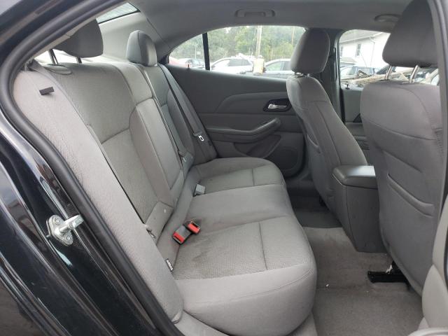 Photo 6 from auction – 2015 CHEVROLET MALIBU LS with VIN 1G11B5SL5FF106381