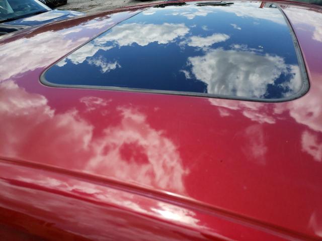 Photo 9 from auction – 2013 FORD FUSION TIT with VIN 3FA6P0RU5DR281851