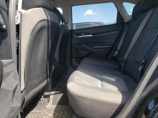 Photo 6 from auction – 2021 KIA SELTOS LX with VIN KNDEPCAA6M7188577