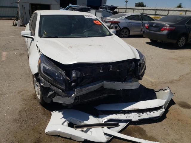 Photo 9 from auction – 2016 CHEVROLET MALIBU LIM with VIN 1G11A5SA5GU158799