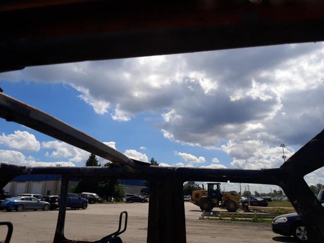 Photo 10 from auction – 2011 JEEP WRANGLER U with VIN 1J4BA5H10BL593712