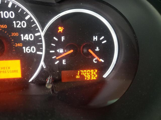 Photo 8 from auction – 2012 NISSAN ALTIMA BAS with VIN 1N4AL2AP5CC100364