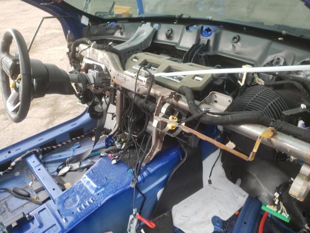 Photo 9 from auction – 2020 DODGE CHARGER SC with VIN 2C3CDXGJ6LH221664