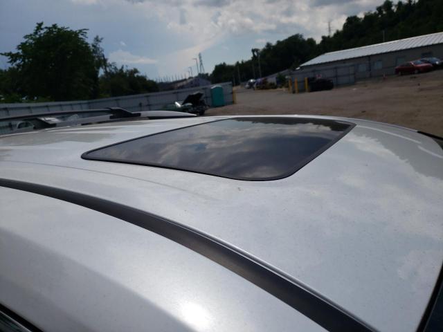 Photo 9 from auction – 2022 TOYOTA SIENNA LIM with VIN 5TDESKFC0NS062595