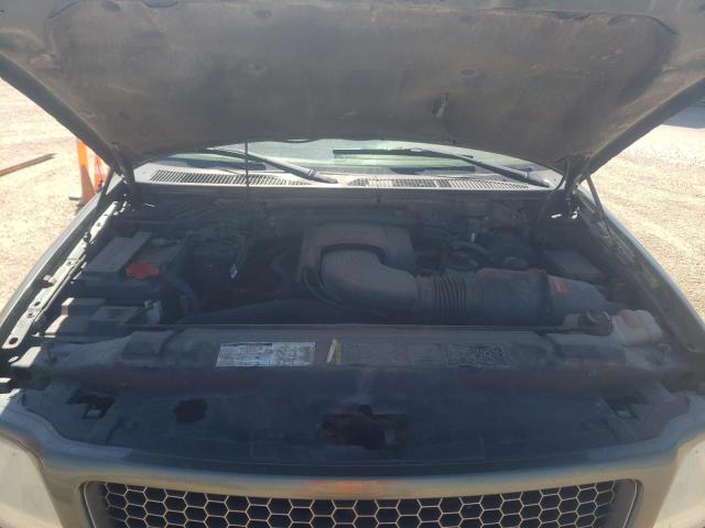 Photo 7 from auction – 2002 FORD F150 with VIN 1FTRX18L52KD71430