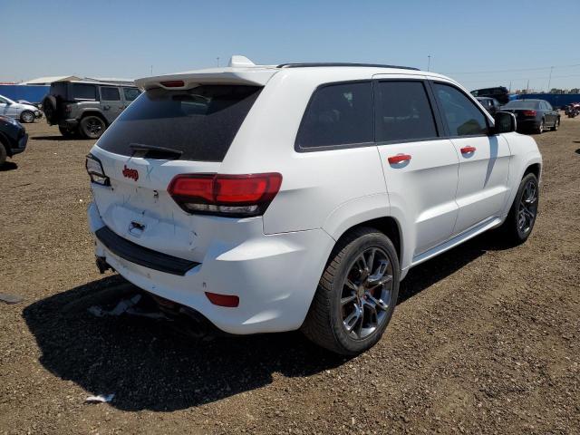 Photo 4 from auction – 2016 JEEP GRAND CHER with VIN 1C4RJFDJXGC366793