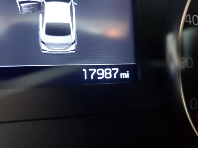 Photo 8 from auction – 2021 KIA FORTE FE with VIN 3KPF24AD6ME303018