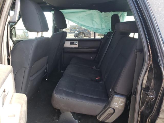 Photo 6 from auction – 2017 FORD EXPEDITION with VIN 1FMJK1HT2HEA48838