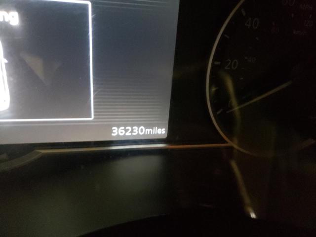 Photo 8 from auction – 2020 NISSAN VERSA SV with VIN 3N1CN8EV1LL854068