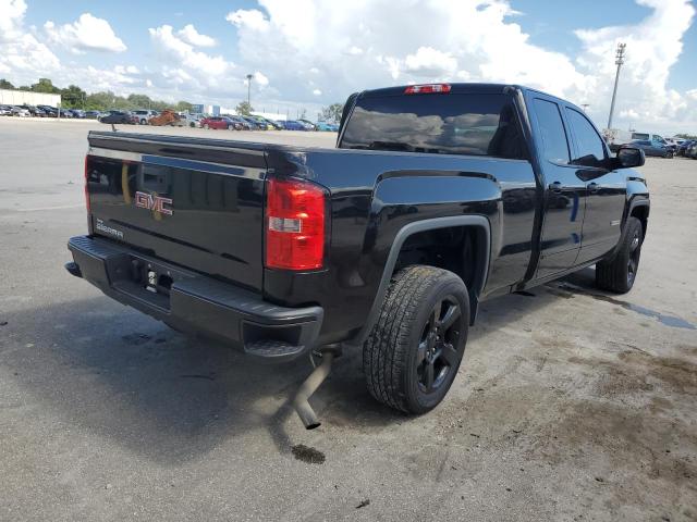 Photo 4 from auction – 2016 GMC SIERRA C15 with VIN 1GTR1LEH0GZ168747