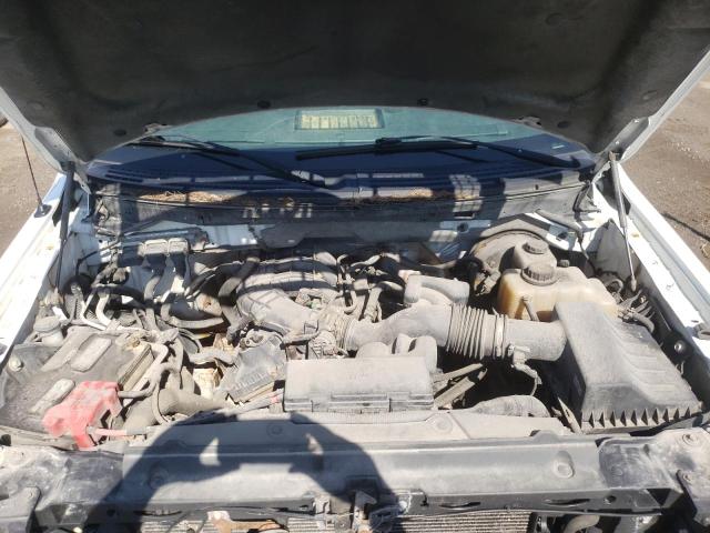 Photo 7 from auction – 2012 FORD F150 with VIN 1FTMF1CM8CFC82961