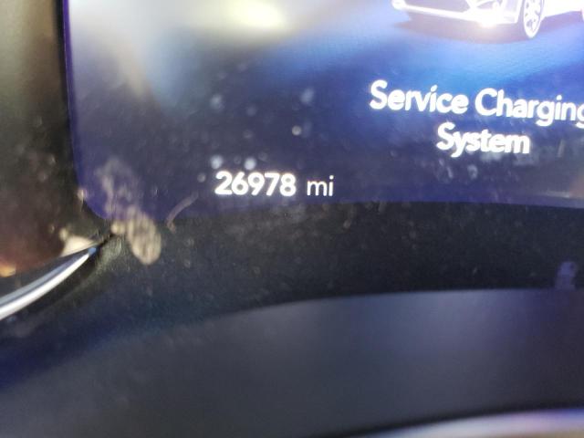 Photo 8 from auction – 2020 CHRYSLER PACIFICA H with VIN 2C4RC1N78LR224475
