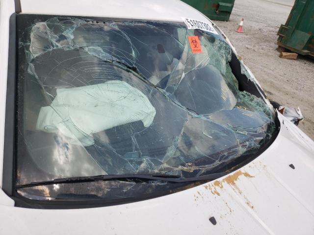Photo 9 from auction – 2014 DODGE AVENGER SE with VIN 1C3CDZAB9EN227675