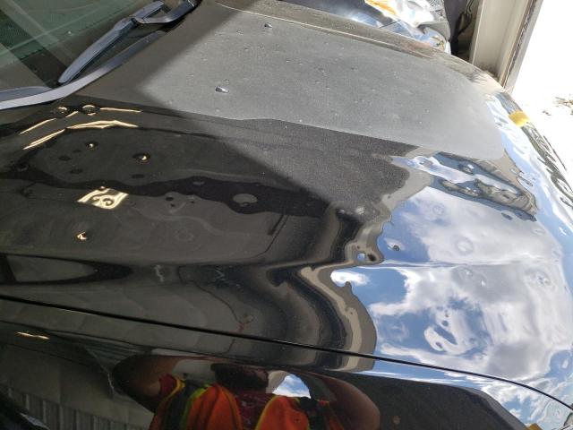 Photo 9 from auction – 2020 JEEP CHEROKEE T with VIN 1C4PJMBX4LD630274