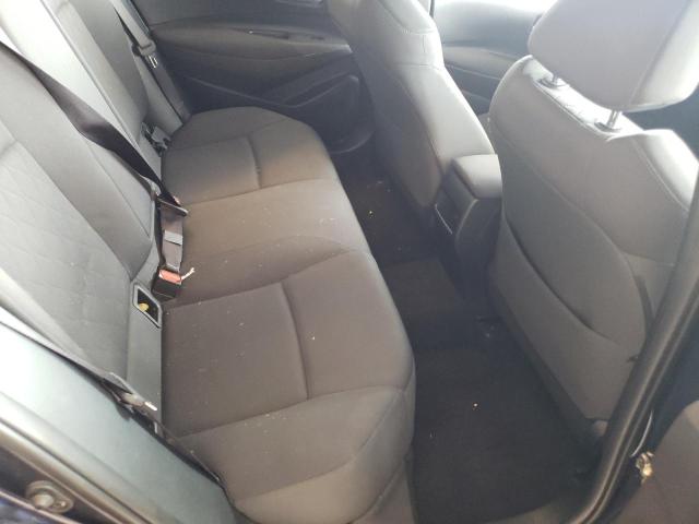 Photo 6 from auction – 2020 TOYOTA COROLLA LE with VIN JTDEPRAE5LJ030299