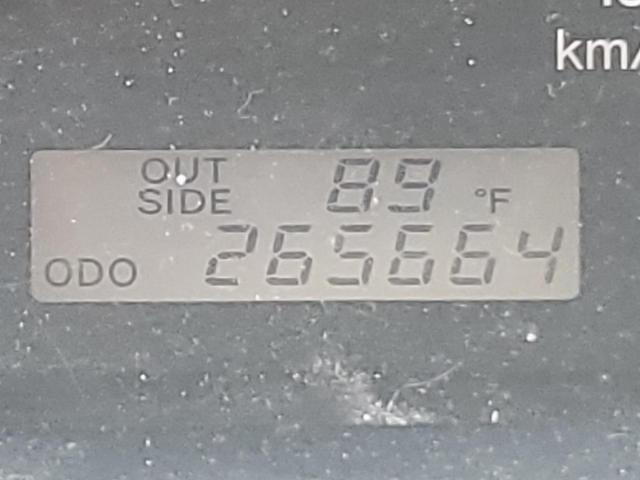 Photo 8 from auction – 2008 TOYOTA COROLLA CE with VIN 2T1BR32E68C892927