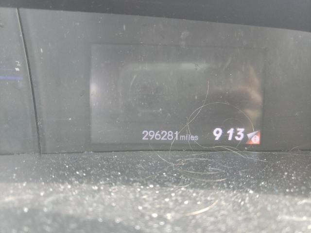 Photo 8 from auction – 2012 HONDA CIVIC EX with VIN 19XFB2F85CE038266