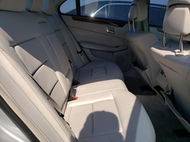 Photo 6 from auction – 2014 MERCEDES-BENZ E 350 with VIN WDDHF5KB3EA792603