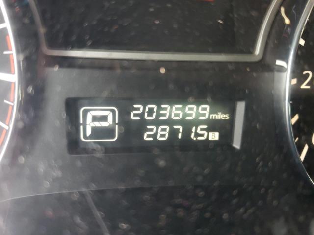 Photo 8 from auction – 2015 NISSAN ALTIMA 2.5 with VIN 1N4AL3AP0FC131550