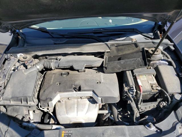 Photo 7 from auction – 2013 CHEVROLET MALIBU 1LT with VIN 1G11C5SA7DF188039