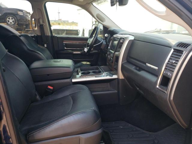 Photo 5 from auction – 2013 RAM 2500 LARAM with VIN 3C6UR5FL0DG584821