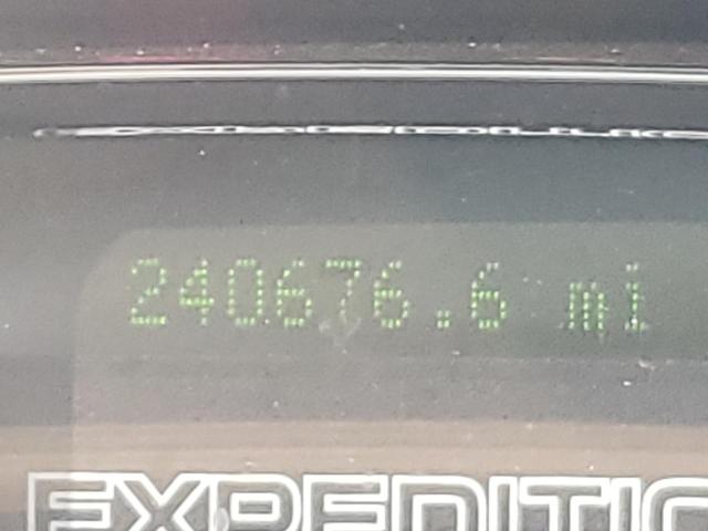 Zdjęcie 8 z aukcji – 2007 FORD EXPEDITION z VIN 1FMFK18577LA31051
